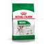 ROYAL CANIN Mini Adult 2kg