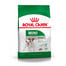 ROYAL CANIN Mini Adult 8kg