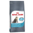ROYAL CANIN Urinary care 10 kg