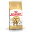 ROYAL CANIN Bengal Adult 10 kg