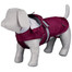 TRIXIE Vesta "Iseo", S: 40 cm