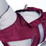 TRIXIE Vesta "Iseo", S: 40 cm