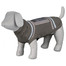 TRIXIE Sveter "Best of all Breeds", XS: 30 cm