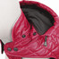 TRIXIE Zimná vesta Silá XXS 24 cm