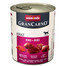 ANIMONDA Grancarno srdce konzerva 800 g