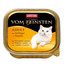 ANIMONDA kapsa Vom Feinsten  Menu hydina/cestovina 100 g