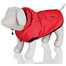 TRIXIE Palermo winter coat M 45 cm