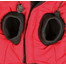 TRIXIE Palermo winter coat S 40 cm