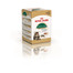 ROYAL CANIN Mainecoon 85 g saszetka 6x85 g