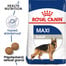ROYAL CANIN Maxi Adult 10kg