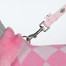 TRIXIE Sveter pre psa "Princess", XXS: 21 cm