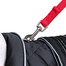TRIXIE Vesta "Rouen", M: 52 cm