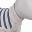 TRIXIE Sveter Milton S 33 cm