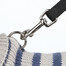 TRIXIE Sveter Milton S 36 cm