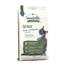 SANABELLE Grande 2 kg