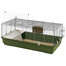 FERPLAST Klietka Rabbit 120