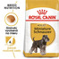 ROYAL CANIN Schnauzer Adult 7.5 kg