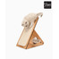 CATIT Catit Vesper V-Playstation pre mačku  37 x 23.5 x 44 cm