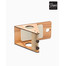 CATIT Catit Vesper V-Playstation pre mačku  37 x 23.5 x 44 cm
