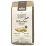 BOSCH Plus kuracie & banán 12,5 kg