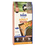 BOSCH Adult Losos & Zemiaky 15 kg