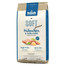 BOSCH Soft junior kura & bataty 12,5 kg