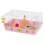 FERPLAST Klietka Criceti 9 Princess