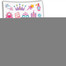 FERPLAST Klietka Criceti 9 Princess