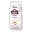 BRIT Dog Fresh Chicken & Potato Puppy Healthy Growth 12 kg