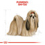 ROYAL CANIN Shih Tzu Adult 500g granule pre dospelého Shih Tzu