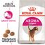 ROYAL CANIN EAromatic Exigent 400g granule pre maškrtné mačky