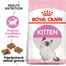 ROYAL CANIN Kitten 2kg