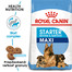 ROYAL CANIN Maxi Starter Mother & Babydog 15kg granule pre brezivé alebo dojčiace suky a šteňatá