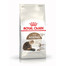 ROYAL CANIN Ageing 12+ granule pre staré mačky 4kg