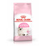 ROYAL CANIN Kitten 2kg