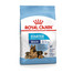 ROYAL CANIN Maxi Starter Mother & Babydog 15kg granule pre brezivé alebo dojčiace suky a šteňatá