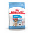 ROYAL CANIN Medium Puppy 15 kg granule pre stredné šteňatá
