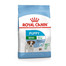 ROYAL CANIN Mini Puppy 800g granule pre malé šteňatá