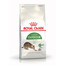 ROYAL CANIN Outdoor 4kg granule pre mačky s častým pohybom vonku