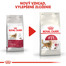 ROYAL CANIN Fit 4kg granule pre správnu kondíciu mačiek