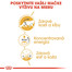 ROYAL CANIN Maine Coon Loaf 85g  kapsička s paštétou pre mainskú mývaliu mačku