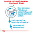ROYAL CANIN Mini Starter Mother & Babydog 8,5kg granule pre brezivé alebo dojčiace suky a šteňatá