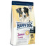 HAPPY DOG Junior Grainfree 10kg