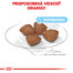 ROYAL CANIN Mini Starter Mother & Babydog 8,5kg granule pre brezivé alebo dojčiace suky a šteňatá