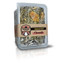 NATURAL-VIT Korona Natury  chamster 70 g