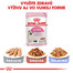 ROYAL CANIN Kitten 2kg