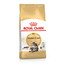 ROYAL CANIN Maine Coon Adult 10kg granule pre dospelé mainské mývalie mačky