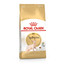 ROYAL CANIN Sphynx Adult 400g granule pre sphynx mačky