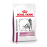 ROYAL CANIN Veterinary Diet Dog Cardiac 14 kg