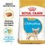 ROYAL CANIN Chihuahua puppy 1.5 kg granule pre šteňa čivavy